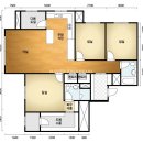 자이원공인중개사사무소 이미지