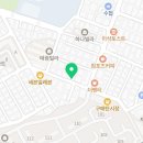 수원-0742 이미지