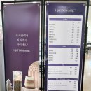 세미도서관 1층 | 하남 미사도서관 I got everything 카페 아이랑 가볼 만한 곳