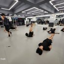 팀타이거.킥복싱.이종격투기 이미지