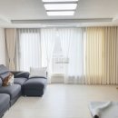 거제유림아시아드 이미지