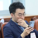 가지가지가게