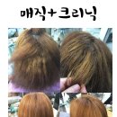 미스터살롱 이미지