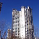 아너스빌 공인중개사사무소 이미지