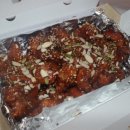 요요닭강정 이미지