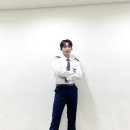 🍀221029 JEONG SEWOON FANMEETING &lt;LUCKY AIRLINE&gt; 밤공 후기🍀