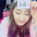 예인우리