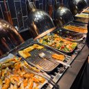 서구-02-12 | [인천 서구] 고메스퀘어 주말 방문 가격 웨이팅 대형 해산물뷔페 고메스퀘어 루원시티점