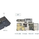 레이카운티 3단지 어린이집 이미지