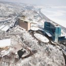 호텔 情 이미지