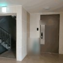 3광수산 이미지