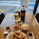 부산대치킨 맛집 남다른썬치킨부산대점 부산대단체모임 장소 추천