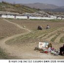 개성통신 이미지