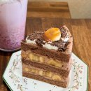 (유)과일인생 이미지