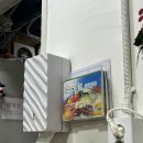 청량리뼈구이 | 청량리 맛집 서울뼈구이 본점 내돈내산 후기