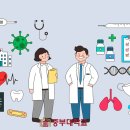 비젼21행정사 이미지