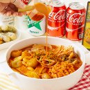 관양시장 이미지