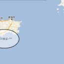 해오름학원 네이버블로그