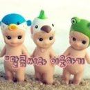 [광교 폴로헤어살롱] 강신랑 예쁜 투블럭헤어컷하기♡