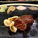 레알소만 이미지