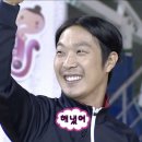 영흥고 뒤 목포교회 | 목포 효도 여행