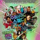 (주)반듯코리아 오마이뉴스