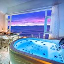 엘리시아펜션 이미지