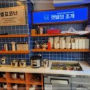 갯벌의조개부천 이미지