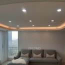 근화베아체스위트 이미지