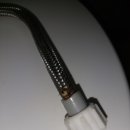 LG빌리지아파트 이미지