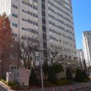 팔곡마을주공아파트 이미지