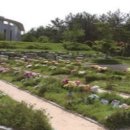 익산시 정수원 이미지