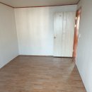 노형초등학교 이미지