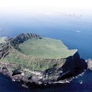 성산원광어린이집 이미지