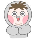 땅끝정인숙칼국수 이미지