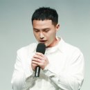 부모곡 스타뉴스