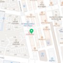 크린토피아(그린타운) 이미지