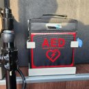 친선고속㈜ 이미지