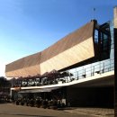 한향림현대도자미술관 이미지