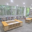 관악구 삼성동-13 서울경제