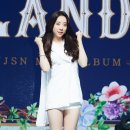 연정에너지 연예투데이뉴스