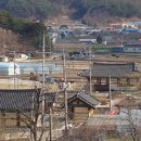 약천남구만 유적지 이미지