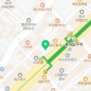 임선영산부인과의원 이미지