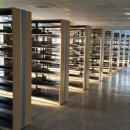 청덕도서관 이미지