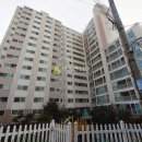 탑골로2길 이미지