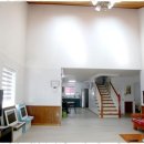 힐링뷰펜션민박 이미지