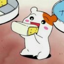 호수로 838번길 이미지