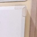 익산경찰서어린이집 이미지