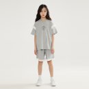 다원 이미지