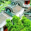 장촌벽돌 Daum카페
